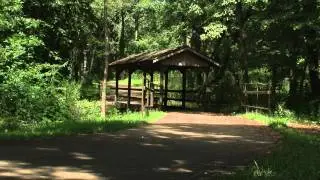 The History of Kankakee County