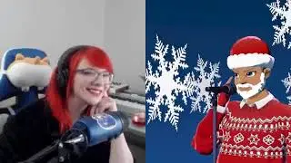 KosmicKait & MayanProfit perform 
