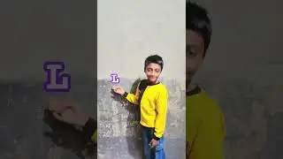 google meme teacher | google reading funny| google spelling funny |funny google reading 🤣😂 #googley