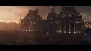 HITMAN 3 ON PROFESSIONAL MODE