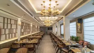 Regenta Place Amritsar, India | Holidays In India