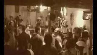 Hetten Des - Ace Of Spades - Clip