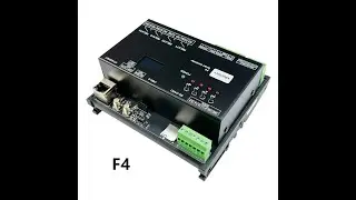 Home assistant ESPHome 16A removable relay module   KinCony F4