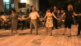 Poystseno &Pi;&omicron;&upsilon;&sigma;&tau;&sigma;έ&nu;&omicron;. &Pi;&alpha;&nu;&eta;&gamma;ύ&rho;&iota; &Sigma;&kappa;&omicron;&pi;&iota;ά&sigmaf; &Phi;&lambda;ώ&rho;&iota;&nu;&alpha;&sigmaf;