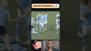 Funny moments #respects #funny