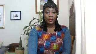 S5E12: Fitriya Mohamed: Ethiopian Canadian Basketball Player