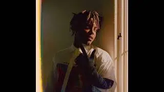 (FREE) Juice WRLD Type Beat - 