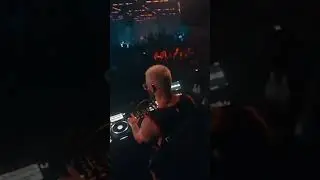 James Hype - This Is Real DJing