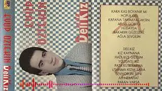 Eyüp Öztekin - Her şeyi Kafaya Takmayacaksın & Attırıver Göbekleri