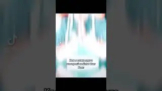 А как Вы видите мейнеров Ванван в Мобайл Ледженс #mobilelegends #mlbb #mcl #gameplay #мобайллегендс