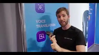TG-SD AI voice mouse，How is AI ？@Linus Tech Tips