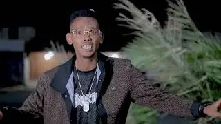 DAWSI DAACAD|  SALAAN KALGACAL |OFFICIAL [VEDIO 2025]