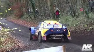 DIZIRACINGTEAM BEST-OF SAISON 2021