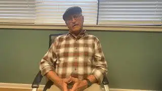Real Patient Stories: Kansas Regenerative Medicine Center Testimonials for #neuropathytreatment