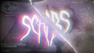 SCARS NOVULENT CS2 MONTAGE