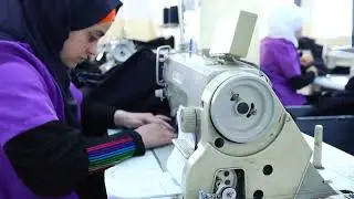 Ethics in Engineering