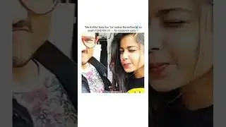 bhuvan bham and his girlfriend love status #love #lovestory #lovestatus #couple #viralshort #shorts