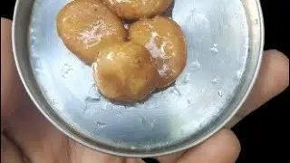 miniture cooking bathusha 🥰sweet recipes #ideamaker #miniaturecooking #pencilart #art