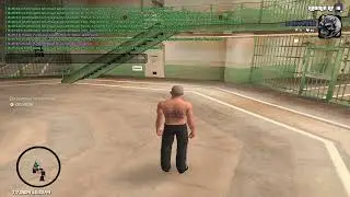 УЙДИ С АДМИНКИ С ЗАПРЕТОМ НА ИГРУ
