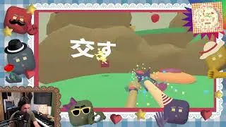 LOVELY PLANET 1 & 2 SPEEDRUN 🔴