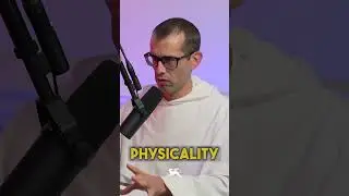How Our Physicality Influences Our Devotional Life #catholic #churchteachings #veneration
