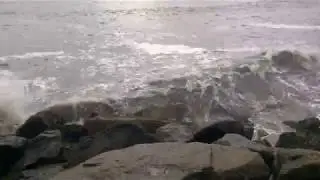 Chetuva azhimukham- Kerala Flood