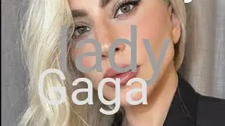 Lady Gaga fallacy 