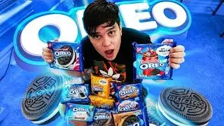 EXPERIMENTEI DIFERENTES OREOS DOS ESTADOS UNIDOS &lsaquo; JUAUM &rsaquo;