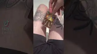 Charizard🔥 Pokemon UPC PROMO Celebrations #Shorts #Charizard #Pokemon