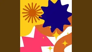 Heavenly Music for Deluxe Shuffle