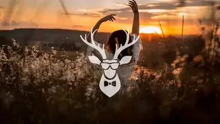 Maroon 5 - Don't Wanna Know (MAGNUS X UPLINK Remix)