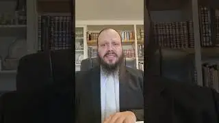 פרשת 