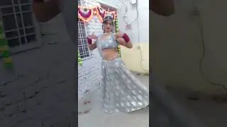 Aaj nachegi Khul ke kal de aaj k Teri landol bolegi Meri pistol bolegi like subscribe kijiye doston