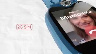 pingo space 4g часы отзывы
