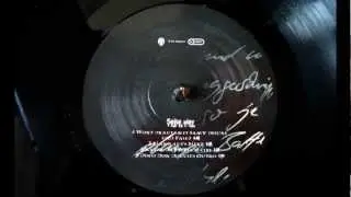 Eins Zwo - Zu laut! ft. Das Bo - Gef&auml;hrliches Halbwissen (1999)