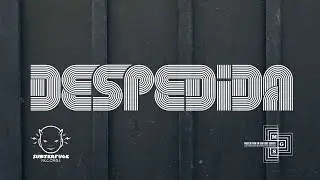 ARIMA SOUL, MAKALA, LIDIA INSAUSTI - Despedida (Official Music Video)