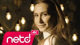 Asmin Ata - Heware