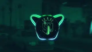 Royalty (slowed + reverb) - By Sm Music 🥶🎧