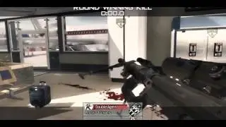Lucky7Cams - Episode 22 Ft. TheSawSniping!