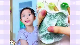 #pov #skit #funny #acting #story#fyp #foryou#foryoupage #fyp シ #fypage #duet #viral #tools