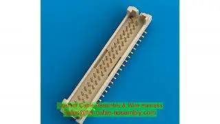 ATM ATC Mini Automobile Fuse Auto Parts in Line Waterproof ANL Fuse Holder Wire Harnesses Norway