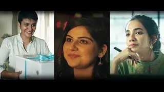 Khushiyon ki karein Zimmedari se Tayyari, YES BANK ke saath