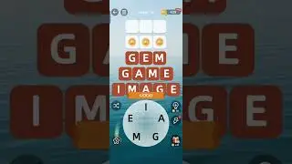 ZEN WORD LEVEL 65 TO 81