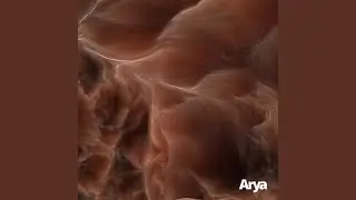 Opuncja blada