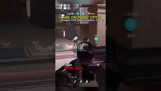 signal 50 quad kill and build #Signal50 #mw2sniper #mw2clips #mw2tipsandtricks #cod #callofduty