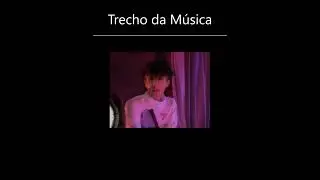Soft Cell - Torch #shorts #musica