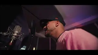 MED YAKUZA - TRUE STORY - (OFFICIEL MUSIC VIDEO)