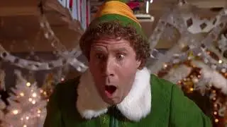 Holiday Events at Megaplex Theatres