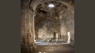 Maid of Athens (feat. Daniel Berryman)
