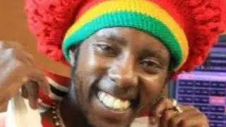 Funny Clips Ft Ambusideh 🔥Huku nje watu wako na shida ya Matamshi #ericomondi #trending #jalangotv